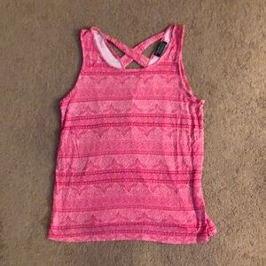 Papermoon- Tank Top​​​​​​​​​​